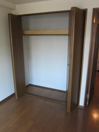 バルベーラの物件内観写真